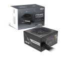 Asus - PRIME-650B-BLACK 650W  80Plus Bronze napajanje _small_6