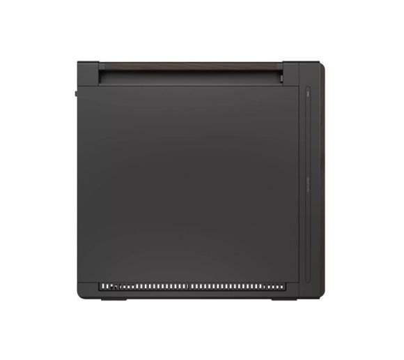 Asus - PROART PA602 WALNUT WOOD METAL PWM MODERN BLACK kućište crno _0