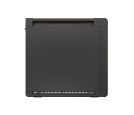 Asus - PROART PA602 WALNUT WOOD METAL PWM MODERN BLACK kućište crno _small_0