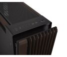 Asus - PROART PA602 WALNUT WOOD METAL PWM MODERN BLACK kućište crno _small_3