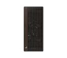 Asus - PROART PA602 WALNUT WOOD METAL PWM MODERN BLACK kućište crno _small_4
