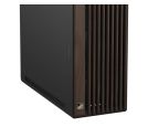 Asus - PROART PA602 WALNUT WOOD METAL PWM MODERN BLACK kućište crno _small_5