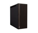 Asus - PROART PA602 WALNUT WOOD METAL PWM MODERN BLACK kućište crno _small_6