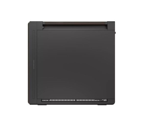 Asus - PROART PA602 WALNUT WOOD METAL PWM MODERN BLACK kućište crno _8