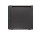 Asus - PROART PA602 WALNUT WOOD METAL PWM MODERN BLACK kućište crno _small_8