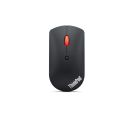 Lenovo - ThinkPad Bluetooth Silent Mouse_small_0