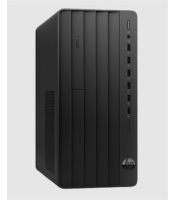 HP - HP DES 290 G9 Tower i7-14700 16GB512 DOS 1Y, A55BHET#ABB