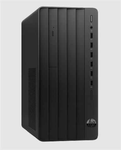 HP - HP DES 290 G9 Tower i7-14700 16GB512 DOS 1Y, A55BHET#ABB_0