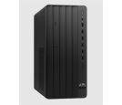 HP - HP DES 290 G9 Tower i7-14700 16GB512 DOS 1Y, A55BHET#ABB_small_0