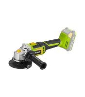 FDUB 70605-0 Akumulatorska ugaona brusilica 20V (bez baterije i punjača) 