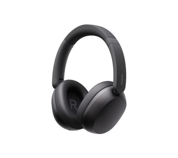 Xiaomi - Redmi slušalice Neo Obsidian Black BHR08W5GL _0