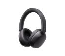 Xiaomi - Redmi slušalice Neo Obsidian Black BHR08W5GL _small_0