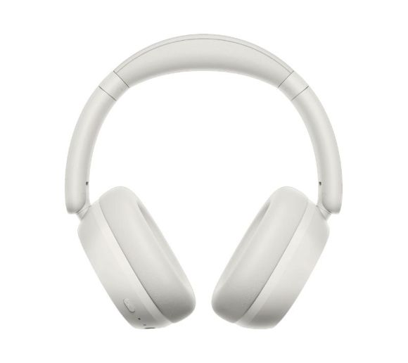 Xiaomi - Redmi slušalice Neo Sand White BHR08W2GL _0