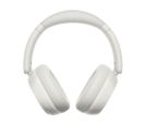 Xiaomi - Redmi slušalice Neo Sand White BHR08W2GL _small_0