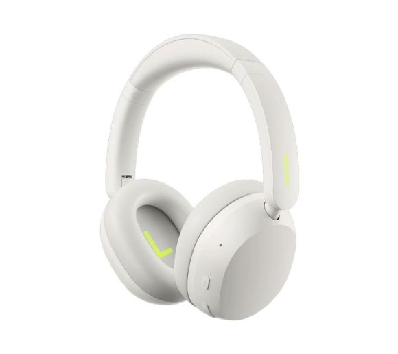 Xiaomi - Redmi slušalice Neo Sand White BHR08W2GL _1