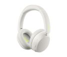 Xiaomi - Redmi slušalice Neo Sand White BHR08W2GL _small_1