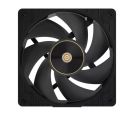 Asus - PROART PF120 FAN PWM BLACK  ventilator crni _small_1