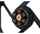 Asus - PROART PF120 FAN PWM BLACK  ventilator crni _small_6