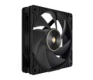 Asus - PROART PF120 FAN PWM BLACK  ventilator crni _small_8