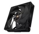 Asus - PROART PF120 FAN PWM BLACK 3IN1 ventilator _small_7
