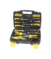 FDG 5015-51R Set ručnog alata (51 dela) 