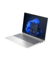 HP - HP NOT ProBook 4 G1a 16 R5-220 16GB512 DOS 1y, CA6V4AT#BED