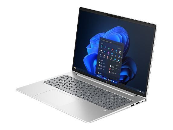 HP - HP NOT ProBook 4 G1a 16 R5-220 16GB512 DOS 1y, CA6V4AT#BED_0