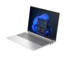 HP - HP NOT ProBook 4 G1a 16 R5-220 16GB512 DOS 1y, CA6V4AT#BED_small_0