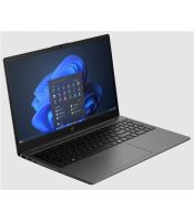 HP - HP NOT 250R G10 I7-150U 8GB512 DOS 3y, D7YN9ET#BED