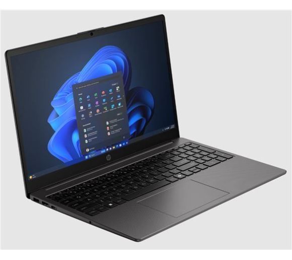 HP - HP NOT 250R G10 I7-150U 8GB512 DOS 3y, D7YN9ET#BED_0