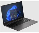 HP - HP NOT 250R G10 I7-150U 8GB512 DOS 3y, D7YN9ET#BED_small_0