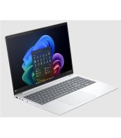 HP - HP NOT EliteBook 8 G1i16 U5-226V 16GB512 DOS 3y, D7YG0ET#BED