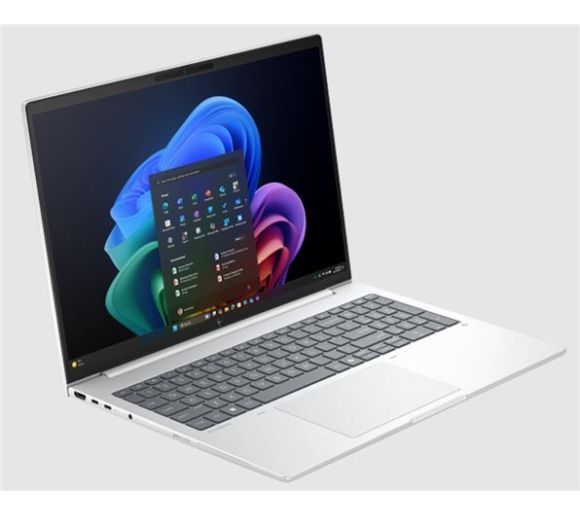 HP - HP NOT EliteBook 8 G1i16 U5-226V 16GB512 DOS 3y, D7YG0ET#BED_0