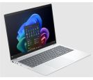 HP - HP NOT EliteBook 8 G1i16 U5-226V 16GB512 DOS 3y, D7YG0ET#BED_small_0