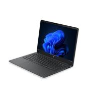 HP - HP NOT 200 G2a 14 R5-7520U 16GB512 DOS 3y, D82S5ET#BED