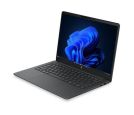 HP - HP NOT 200 G2a 14 R5-7520U 16GB512 DOS 3y, D82S5ET#BED_small_0