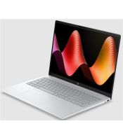HP - HP NOT 16-by0013nmOmniBook3 R5-40 16GB512DOS 2Y, D92NKEA#BED