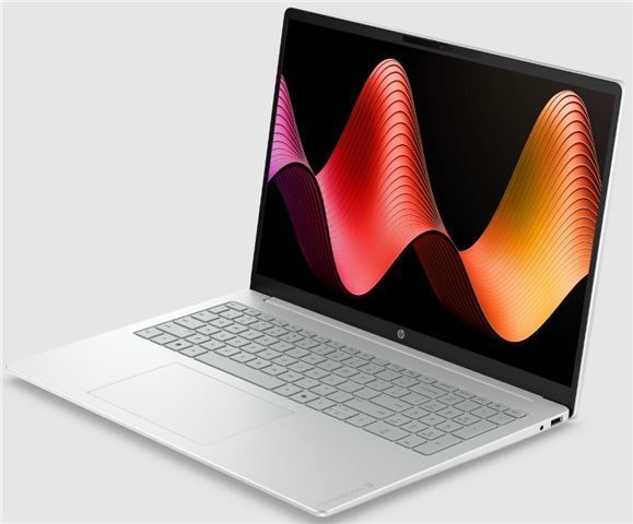 HP - HP NOT 16-by0013nmOmniBook3 R5-40 16GB512DOS 2Y, D92NKEA#BED_0