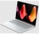HP - HP NOT 16-by0013nmOmniBook3 R5-40 16GB512DOS 2Y, D92NKEA#BED_small_0