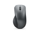 Lenovo - Lenovo Professional Bluetooth Rechargeable Mouse_small_0