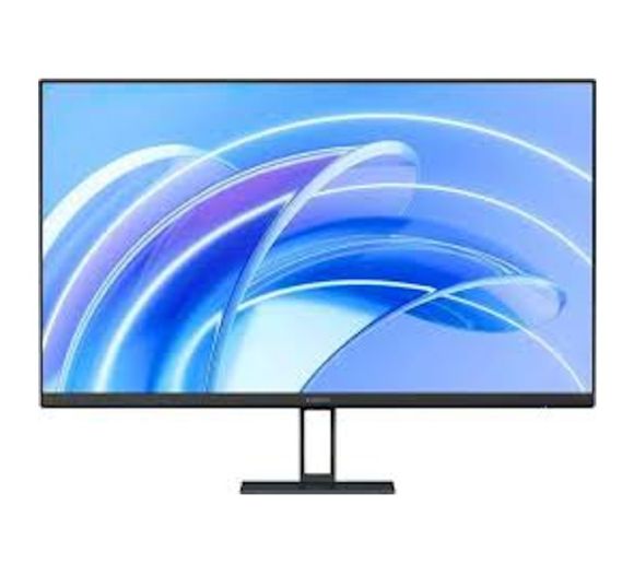 Xiaomi - Monitor XIAOMI A27i 27"/1920x1080/36W/144Hz/1ms/crna_0