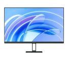 Xiaomi - Monitor XIAOMI A27i 27"/1920x1080/36W/144Hz/1ms/crna_small_0