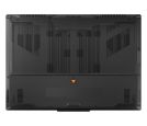 Asus - TUF Gaming A16 FA607NUQ-RL028 (16 inča FHD+, Ryzen 7 170, 16GB, SSD 512GB, GeForce RTX 4050) laptop _small_2