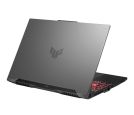 Asus - TUF Gaming A16 FA607NUQ-RL028 (16 inča FHD+, Ryzen 7 170, 16GB, SSD 512GB, GeForce RTX 4050) laptop _small_5