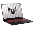Asus - TUF Gaming A16 FA608UMI-TU166 (16 inča FHD+, Ryzen 7 260, 16GB, SSD 512GB, GeForce RTX 5060) laptop _small_0