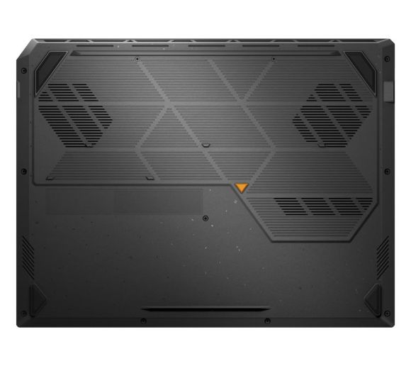 Asus - TUF Gaming A16 FA608UMI-TU166 (16 inča FHD+, Ryzen 7 260, 16GB, SSD 512GB, GeForce RTX 5060) laptop _2