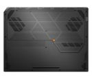 Asus - TUF Gaming A16 FA608UMI-TU166 (16 inča FHD+, Ryzen 7 260, 16GB, SSD 512GB, GeForce RTX 5060) laptop _small_2