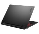 Asus - TUF Gaming A16 FA608UMI-TU166 (16 inča FHD+, Ryzen 7 260, 16GB, SSD 512GB, GeForce RTX 5060) laptop _small_3