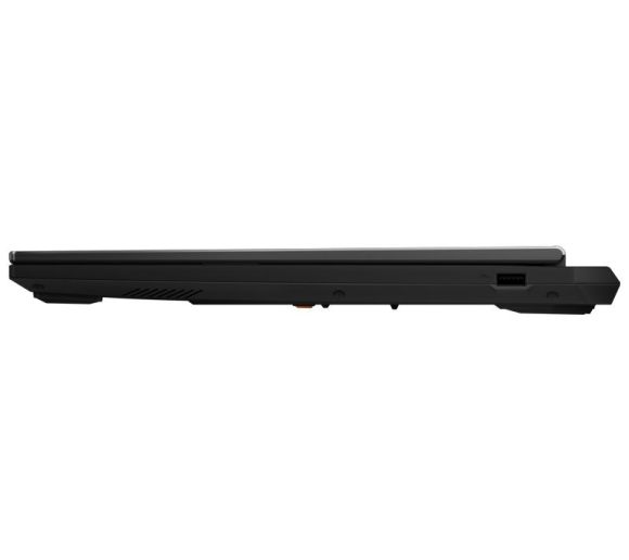 Asus - TUF Gaming A16 FA608UMI-TU166 (16 inča FHD+, Ryzen 7 260, 16GB, SSD 512GB, GeForce RTX 5060) laptop _6