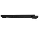 Asus - TUF Gaming A16 FA608UMI-TU166 (16 inča FHD+, Ryzen 7 260, 16GB, SSD 512GB, GeForce RTX 5060) laptop _small_6